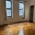 Exquisite pre-war space*DW,W/D&AIR*lovely tree-lined blk*3blks to ExpA 5 thumbnail