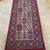 Ikea Valby Ruta Rug Runner Low Pile 3 thumbnail