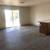 2BR 1BA Garage W/D Spectaular View Ideal Commute  Pets on Apv Wasilla 4 thumbnail