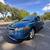 2006 Honda civic EX 1 thumbnail