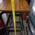 End table 5 thumbnail