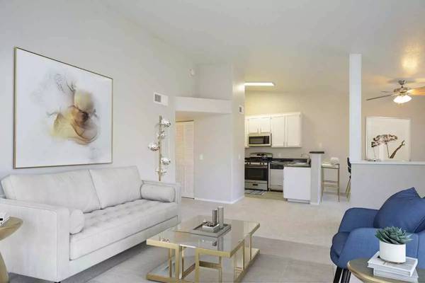 $1,687 / 3br - 1240ft2 - 3 Bed / 2 Bath. We welcome your pets! Ask about our pet policy! (North Las Vegas)63859496577281124
