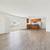 2+2 in Burbank + Newly Remodeled + Patio/Balcony, Vinyl Plank Flooring 11 thumbnail
