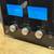 McIntosh MC-2105 Power Amp 2 thumbnail