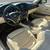 2009 BMW 3 Series - Financing Available! 5 thumbnail