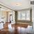 2 Bedrooms in 4 BR Shared Victorian 1/2 Mile From Forsyth Park 3 thumbnail