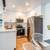 Convenient SDSU location! 2 bed, 2 bath available. Tour today! 21 thumbnail