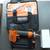 electric power tools 13 thumbnail