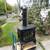 Avalon 32000 Btu Propane or Natural Gas Stove, Heater, Fireplace 3 thumbnail