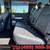 2026 FORD F450 F 450 F-450 SUPER DUTY LARIAT CREW LIFTED 4X4 ~ UNIQUE 22 thumbnail