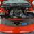 2023 Dodge Charger  Scat Pack Sedan 21 thumbnail