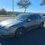 Beautiful 2011 Chrysler 200 S Sport Very nice car ! 7 thumbnail