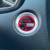 2020 Honda CR-V Hybrid Touring 22 thumbnail