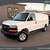 2019 Chevrolet Express, 2500 1 thumbnail