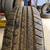 (2) 205 60 16 tires 1 thumbnail