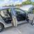 2018 Honda Civic - Financing Available! 14 thumbnail