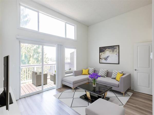 $1,978 / 2br - 1130ft2 - Lavadora y Secadora en Cada Hogar, Lavavajillas, Armarios de Generoso Tamaño (West Linn)63831608243713123