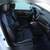 2018 Honda CR-V EXL W/ LEATHER, MOONROOF 10 thumbnail