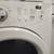 Frigidaire Front Load Washer Machine & GAS Dryer Set 7 thumbnail