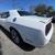 2022 DODGE CHALLENGER GT COUPE 2D 17 thumbnail