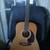 2004 Art Lutherie Acoustic Guitar 1 thumbnail