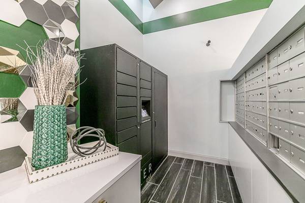 $1,520 / 1br - 620ft2 - 1/BD, Situated in Pittsburgh!, Controlled Access (Cultural District)64013366048002121