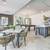 Wow! This 3 Bedroom is simply stunning! Visit today! 1322 Sq Ft! 9 thumbnail