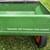 Vintage Metal Scotts Turf Builder Classic Drop Fertilizer Spreader 5 thumbnail