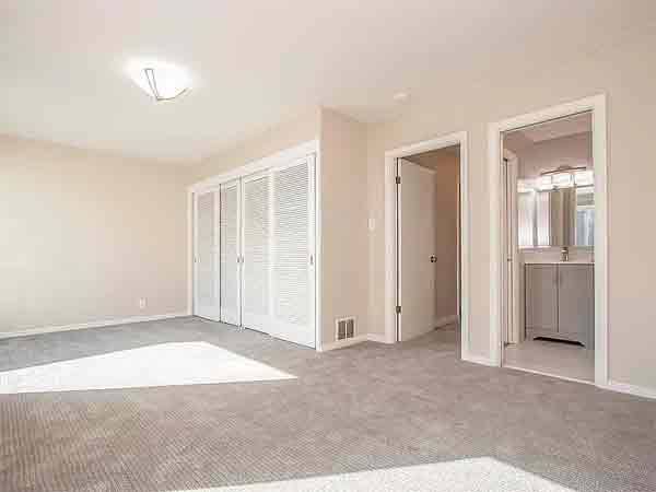 $3,485 / 4br - Esta amplia casa de 4 habitaciones y 2 baños (San Francisco, CA)63813613376259122