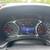 2020 Chevrolet Equinox LT 13 thumbnail