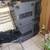 TOA MCX-106 PA mixer and speakers 4 thumbnail