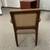 Office Furniture/ redecorating= Great Prices for YOU! 2 thumbnail
