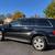 2010 Mercedes GL 450 AWD SUV 17 thumbnail