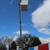 2002 Ford F-450 4X2 Regular Cab!7.3 Diesel!Bucket Truck!Rust Free#K35 9 thumbnail