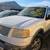 🚗★ 1997-2002 FORD EXPEDITION - PARTING OUT - MXD-16 - STK#M18146 ★🚗 3 thumbnail