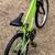 24” Schwinn Boy’s 18 Speed Mountain Bike Bicycle Like New MINT 5 thumbnail