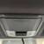 2013 Ford F-150 FX4 SuperCrew Styleside 4X4 20 thumbnail
