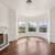 Top Floor Lower Pac Heights Four Bedroom One Bath ~ J.Wavro 8 thumbnail