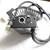 Pro photo/video studio lighting gear, etc. 9 thumbnail
