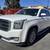2016 GMC YUKON SLT 4 DOOR SUV 1 thumbnail