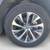 2020 Lexus RX  RX 350 2WD SUVs 21 thumbnail
