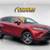 2022 Toyota Venza AWD All Wheel Drive Certified LE SUV 1 thumbnail