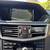 2011 MERCEDES BENZ E350 V6 LUXUERY SEDAN NAVIGATION LOADED CLEAN 20 thumbnail