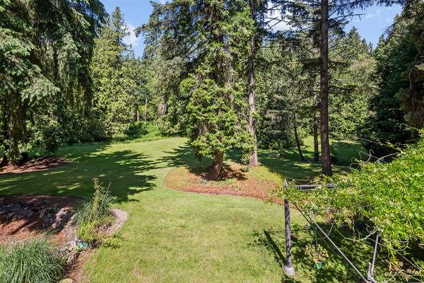 $999,900 / 4br - 3605ft2 - Home for Sale at 13085 SW 124TH AVE, Portland, OR 97223 (Portland)63842022402433123