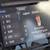 2018 Toyota Prius Electric Three Hatchback 14 thumbnail
