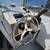 1985 Hydrasport 22’ Walk Around Cuddy Cabin W 1998 Mercury 225 EFI 5 thumbnail