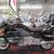 2009 BMW K1200LT - 6192 Miles ! (Steeles Cycle Buy,Sell,Trade,Consign) 3 thumbnail