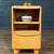 Mid-Century Modern Night Stand by Heywood Wakefield, c.1950’s 3 thumbnail