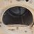 Kenmore electric dryer 5 thumbnail