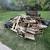 EXPERT PROFESSIONAL ASAP JUNK🚛REMOVAL AND DEMO 🏚️🔨🏠SERVICES🏣‼ 22 thumbnail